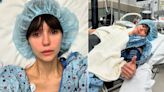 Nina Dobrev Undergoes Surgery After Bike Accident: 'Been Feeling the Support'