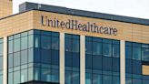 UnitedHealth Costs Dow Jones 147 Points On Medicaid 'Disturbance'