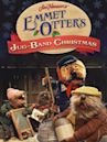 Emmet Otter's Jug-Band Christmas