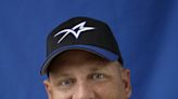 OCU baseball coach Crabaugh dies at 64