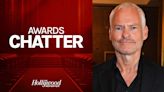 ‘Awards Chatter’ Podcast [LIVE] — Martin McDonagh (‘The Banshees of Inisherin’)