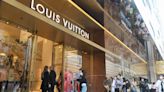 Top-tier Luxury Spending Forecast Still Looks Rosy