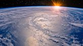 Chemicals which created hole in Earth’s ozone layer are making a comeback