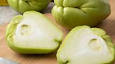 Chayote ‘espina’ a mexicanos: Precio se dispara 100% en junio