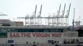 Virgin Voyages passenger dies after falling from cruise ship balcony