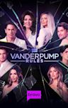 Vanderpump Rules - Season 11