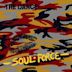 Soul Force