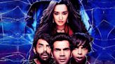 Stree 2 box office collection Day 31: Shraddha Kapoor starrer overwhelms Kareena's film, sets sights on SRK's Jawan