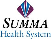 Summa Health