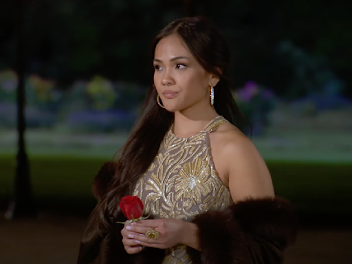 How to watch 'The Bachelorette' Season 21 premiere: Where to stream, contestant info and more