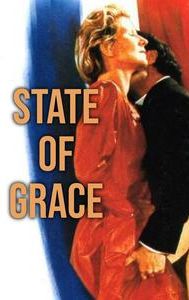 State of Grace