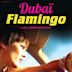 Dubaï Flamingo