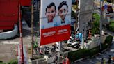 Generative AI faces major test as Indonesia holds largest election since boom