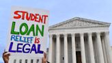 Supreme Court Skeptical Biden Has Authority to Cancel Student Loan Debt