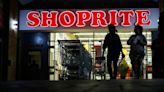 Shoprite's Checkers extends on-demand delivery to general merchandise