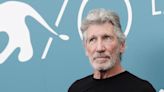 Roger Waters faces backlash after calling Biden a ‘war criminal’ over Ukraine and saying Taiwan is part of China