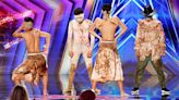 ‘America’s Got Talent’ sneak peek video: ‘Scary’ dance group Atai Show will petrify viewers — watch at your own risk!