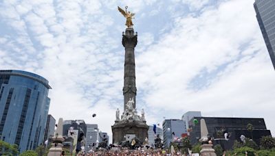 Sin ropa, ni prejuicios; Segunda edición del Día al Desnudo en CDMX: Fecha, ubicación y actividades