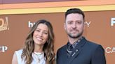 Justin Timberlake llama a Jessica Biel un 'sueño' en efusiva publicación de cumpleaños