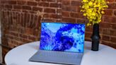 The Dell XPS 16 has only been out a month and it’s already discounted