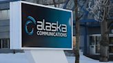 Damaged fiber optic cable in Oregon causes internet disruptions for Alaska Communications customers