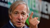 Billionaire Ray Dalio thinks universal basic income is no magic wand — and may even do more harm than good