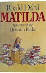 Matilda