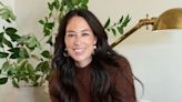 Joanna Gaines Has Lived in a Whopping 12 Homes Since Having Kids