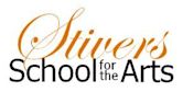 Stivers School for the Arts