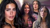 LALOLA: No te pierdas este sábado el estreno en Univision de la serie más divertida de Bárbara Regil