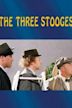 The Three Stooges (2000 film)