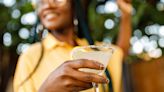 6 Things You Should Never Do At A Southern Cocktail Party