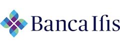 Banca Ifis