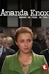 Amanda Knox