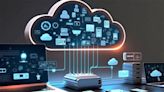 1 in 2 Indian SMEs leveraging Cloud for business expansion: Report