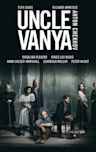 Uncle Vanya