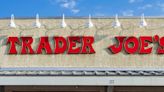 Trader Joe's Faces Another Embarrassing Setback In Federal Court