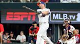 Pete Alonso hoping Mets don't trade him before deadline