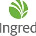 Ingredion