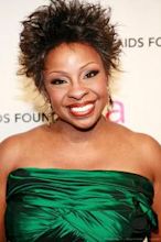 Gladys Knight