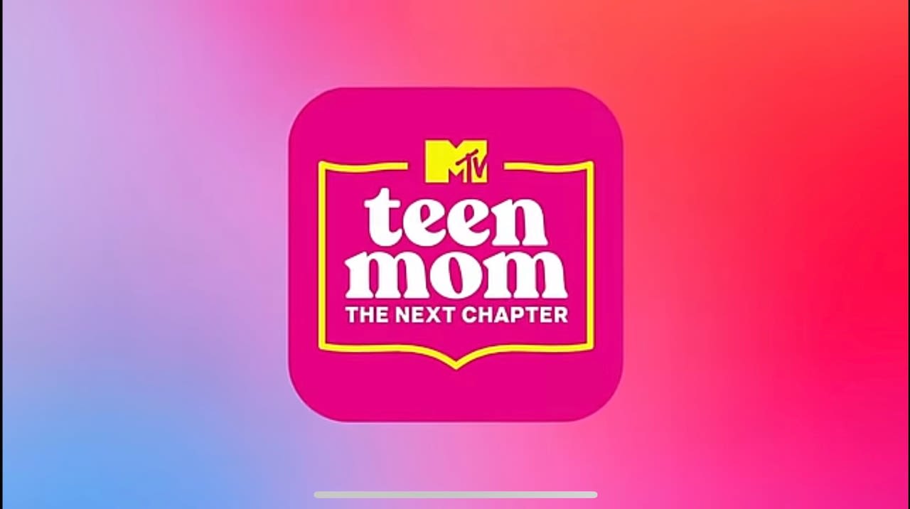 How to watch the new episode of ‘Teen Mom: The Next Chapter’ for free