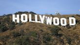 Hollywood Wants To Use AI Replicas Of Actors, Major US Banks Deliver Q2 Earnings, Artificial Sweetener Aspartame Classified...