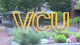 VCU, George Mason face backlash after backtracking on plans to require diversity courses