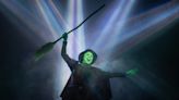 Theater review: ‘Wicked’ is as great and powerful as ever in three-week return to The Bushnell