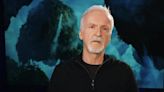 Avatar: El camino del agua | Fans abuchean a James Cameron por negarse a firmar autógrafos