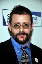 Judd Nelson