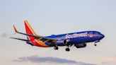 Right Now, You Can Now Purchase Southwest Airlines Points at 50 Percent Off