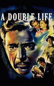 A Double Life (1947 film)
