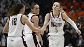 Here are the biggest storylines to watch as UConn women’s basketball enters Sweet 16
