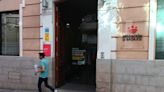 La UCO investigará el contenido de los correos electrónicos del hermano de Pedro Sánchez